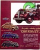 Chevrolet 1939 079.jpg